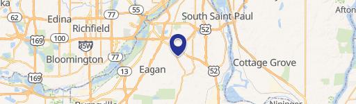 620 Yankee Doodle Rd