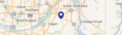 685 Yankee Doodle Rd