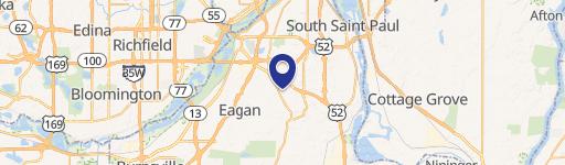 580 Yankee Doodle Rd