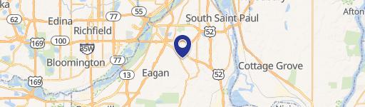 635 Yankee Doodle Rd