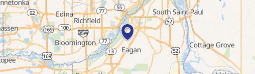 1665 Yankee Doodle Rd