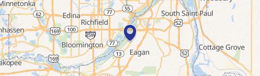 1765 Yankee Doodle Rd