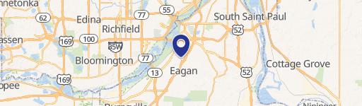 1466 Yankee Doodle Rd