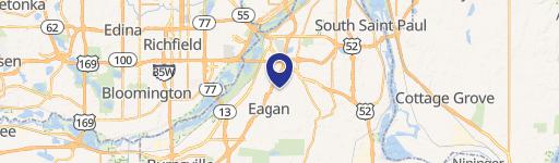 1190 Yankee Doodle Rd