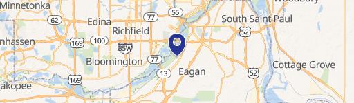 1771 Yankee Doodle Rd