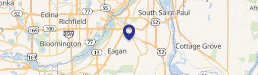 905 Yankee Doodle Rd