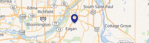 1150 Yankee Doodle Rd