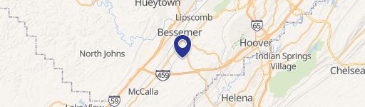 3763 Whispering Oak Dr