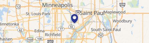 2016 Yorkshire Ave, Unit 35