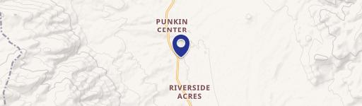 Tonto Basin, AZ 85553