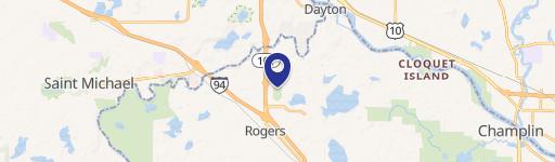 13750 Bittersweet St