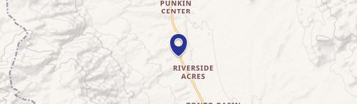 45596 Arizona Hwy 188