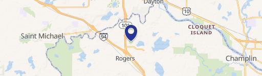 13750 Bittersweet St