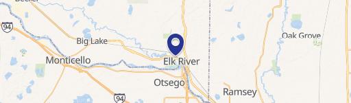 Elk River, MN 55330