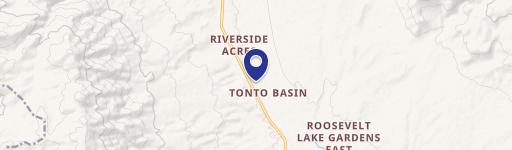 Nn Sr 188th Sen Hardt Hwy Hwy