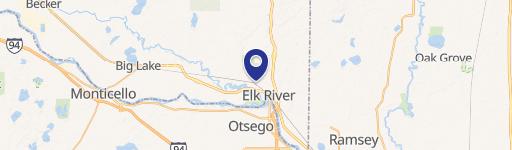 Elk River, MN 55330