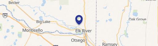 Elk River, MN 55330