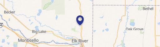 Elk River, MN 55330