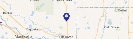 Elk River, MN 55330