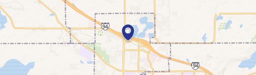 Albertville, MN 55301