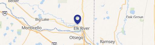 Elk River, MN 55330