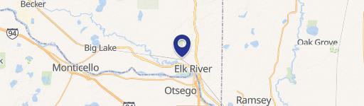 Elk River, MN 55330