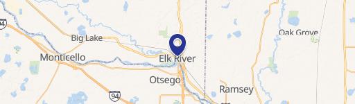 Elk River, MN 55330