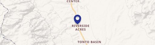 45030 Arizona Hwy 188