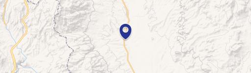 Tonto Basin, AZ 85553