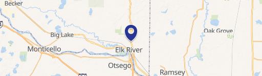 Elk River, MN 55330