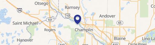 56 Address Unassigned