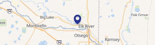 Elk River, MN 55330