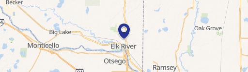 Elk River, MN 55330