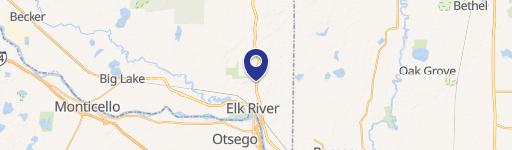 Elk River, MN 55330