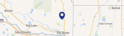 Elk River, MN 55330