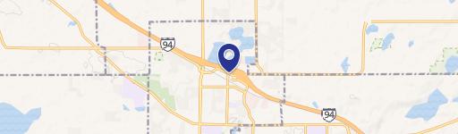 Albertville, MN 55301