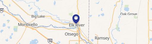 Elk River, MN 55330