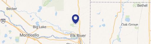 Elk River, MN 55330