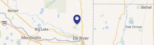 Elk River, MN 55330