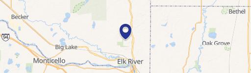Elk River, MN 55330