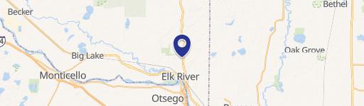 Elk River, MN 55330