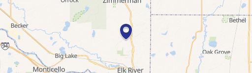 Elk River, MN 55330
