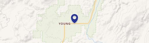 47671 4768th N Hwy 288