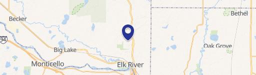 Elk River, MN 55330