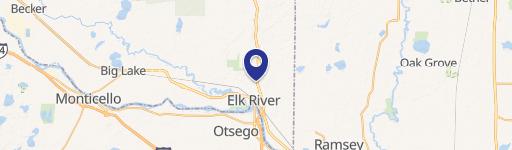 Elk River, MN 55330