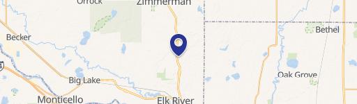 Elk River, MN 55330