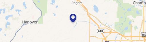 Rogers, MN 55374