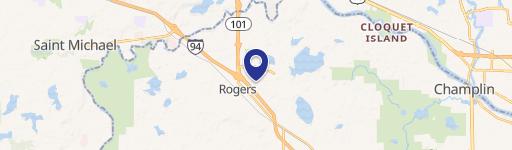 13025 George Weber Dr Ste, Unit 3