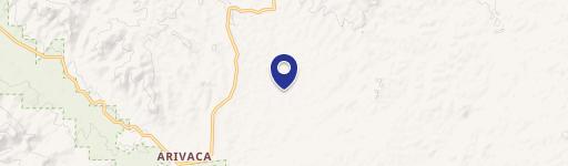 15785 Universal Rnch Rd