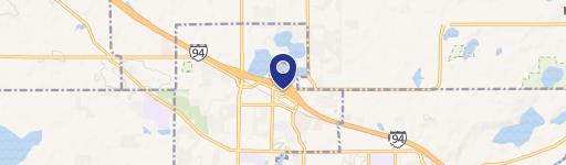 11646 Barthel Industrial Dr